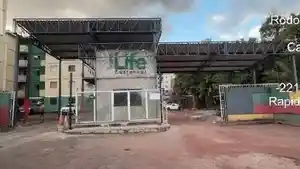 Apartamento - Castanhal, PA