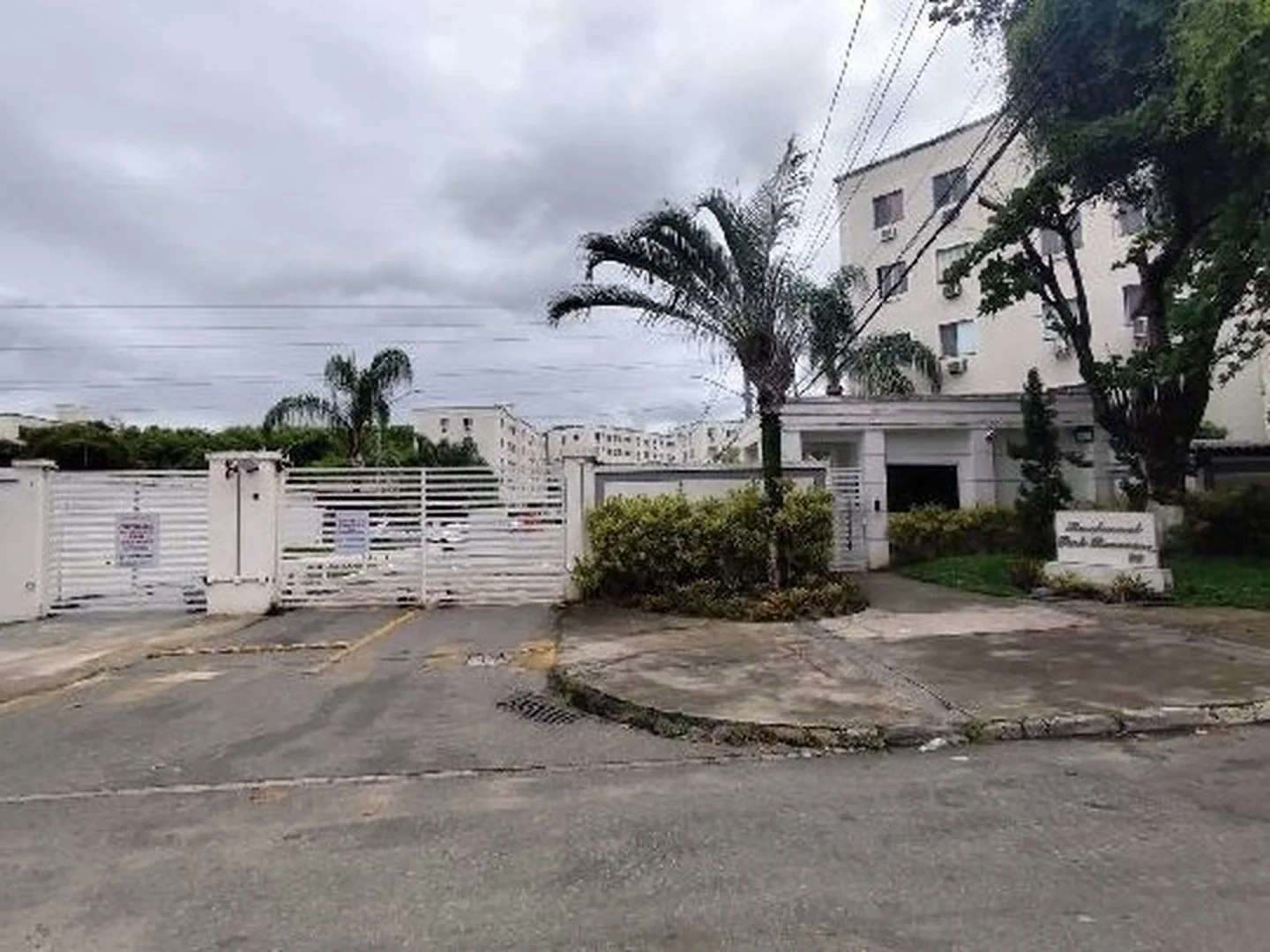 Apartamento - Rio De Janeiro, RJ - foto 1
