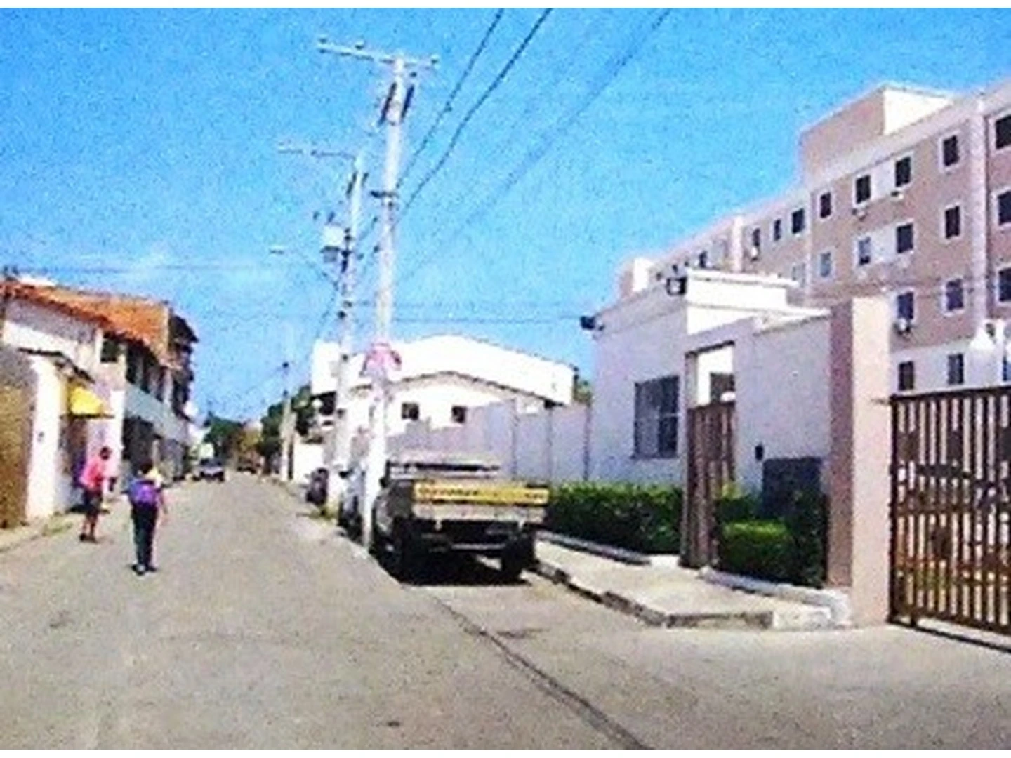 Apartamento - Lauro De Freitas, BA - foto 1