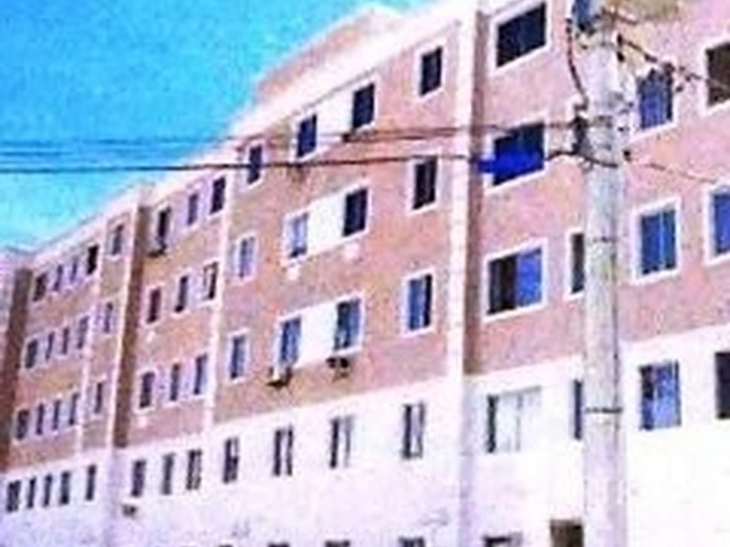 Apartamento - Lauro De Freitas, BA - miniatura 3