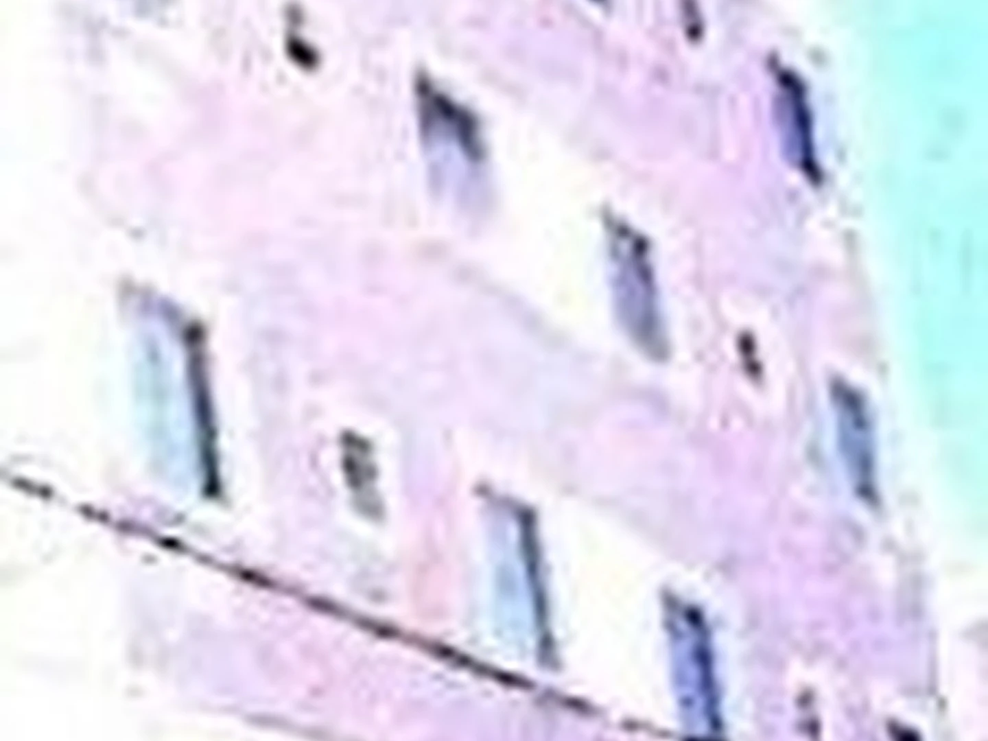 Apartamento - Lauro De Freitas, BA - miniatura 4