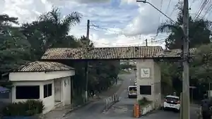 Apartamento - Cotia, SP