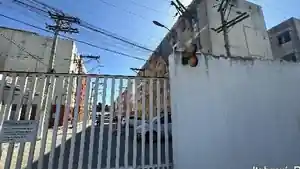 Apartamento - Itaborai, RJ