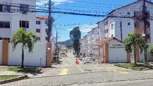 Apartamento - Rio De Janeiro, RJ