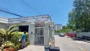 Apartamento - Rio De Janeiro, RJ