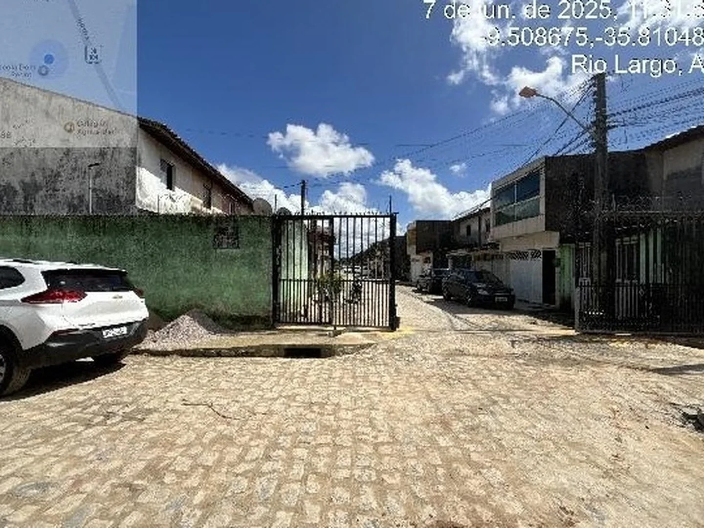 Casa - Rio Largo, AL - foto 1