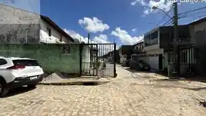 Casa - Rio Largo, AL