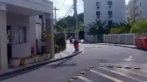 Apartamento - Rio De Janeiro, RJ