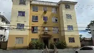 Apartamento - Manaus, AM