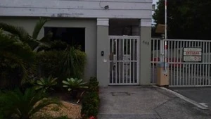 Apartamento - Rio De Janeiro, RJ