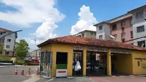 Apartamento - Manaus, AM