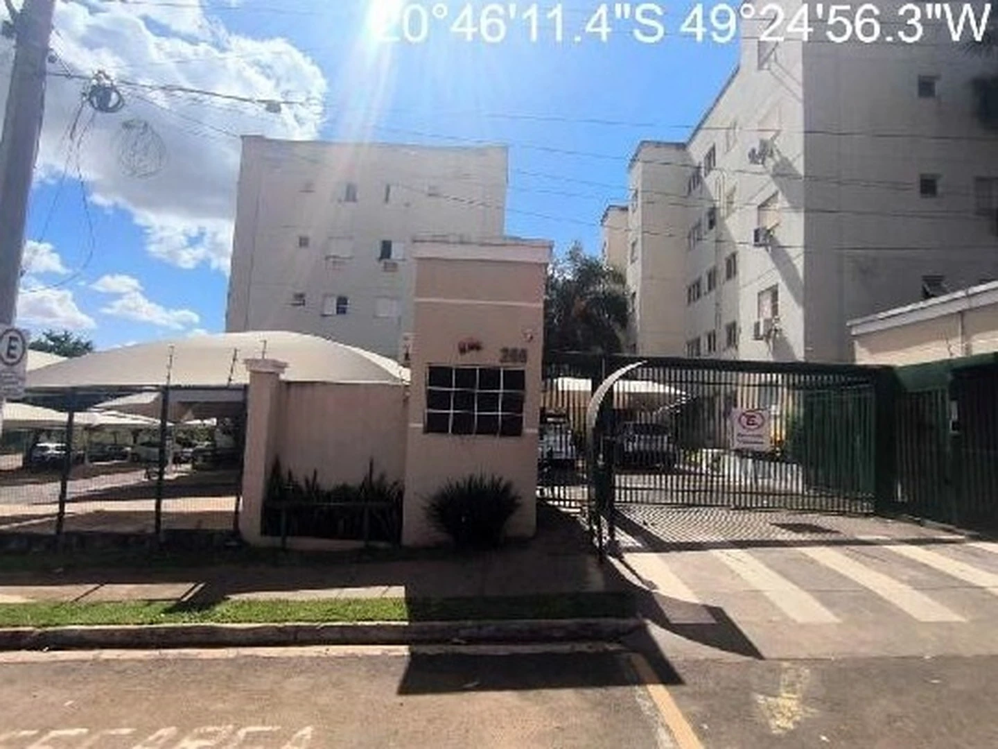 Apartamento - Sao Jose Do Rio Preto, SP - foto 1