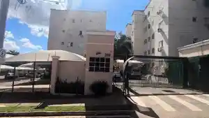 Apartamento - Sao Jose Do Rio Preto, SP