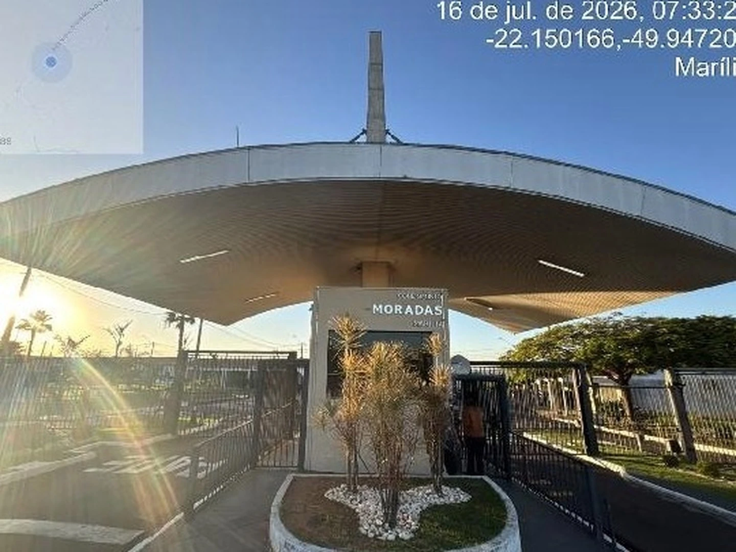 Casa - Marilia, SP - foto 1