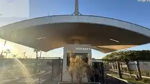 Casa - Marilia, SP