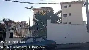 Apartamento - Campinas, SP