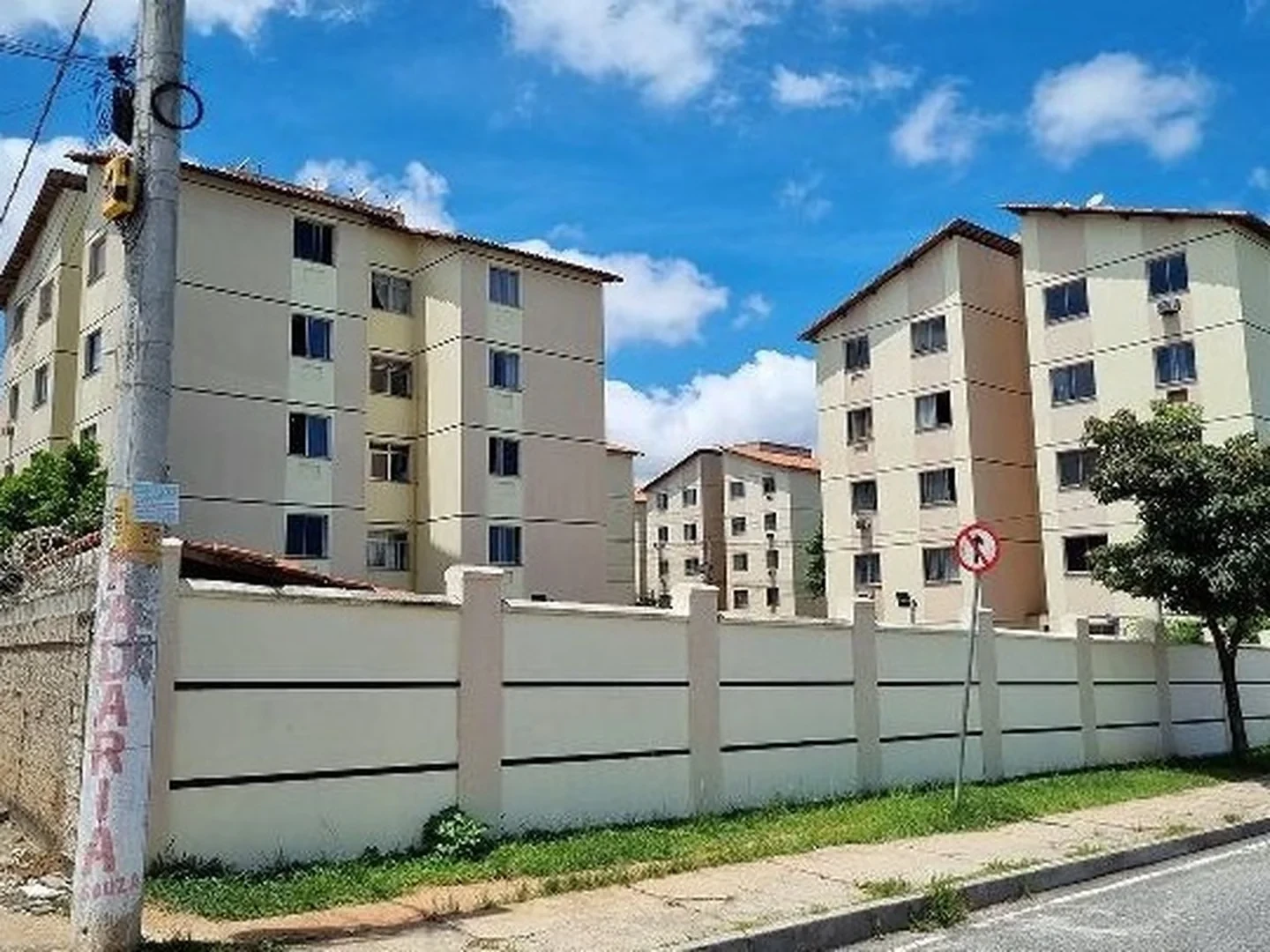 Apartamento - Rio De Janeiro, RJ - foto 1