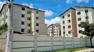 Apartamento - Rio De Janeiro, RJ