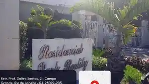 Apartamento - Rio De Janeiro, RJ