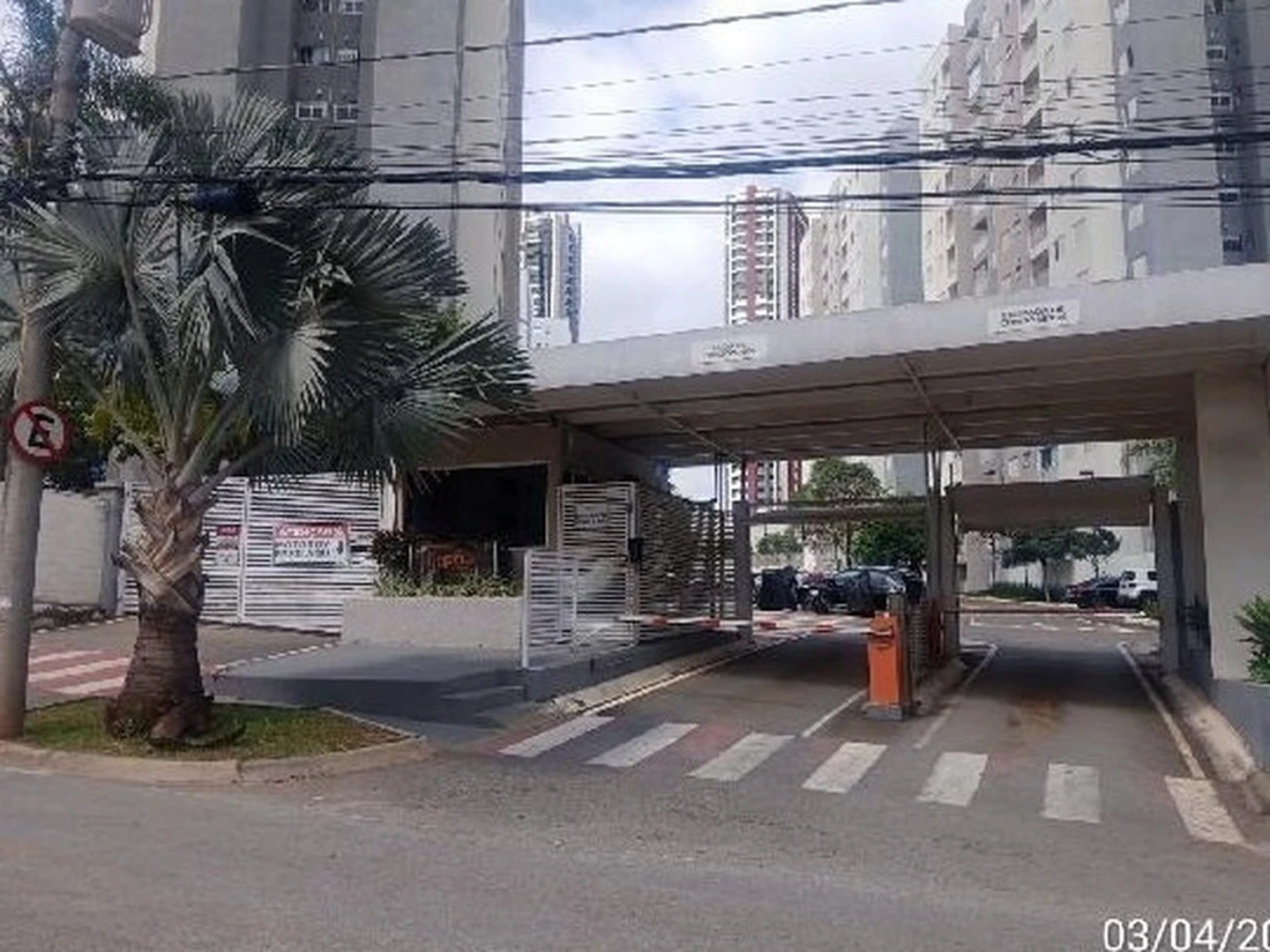 Apartamento - Sorocaba, SP - foto 1