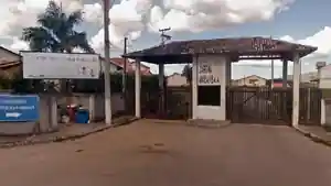 Casa - Itaborai, RJ