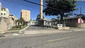Apartamento - Sorocaba, SP