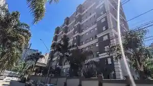 Apartamento - Maua, SP