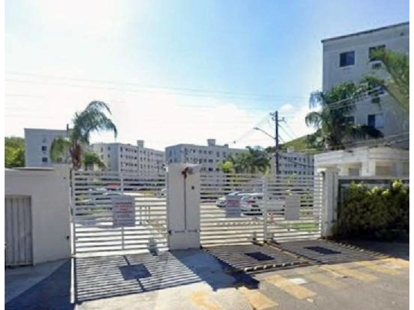 Apartamento - Rio De Janeiro, RJ - foto 1