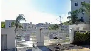 Apartamento - Rio De Janeiro, RJ