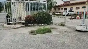 Casa - Nova Iguacu, RJ