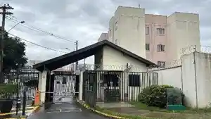 Apartamento - Piracicaba, SP