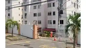 Apartamento - Rio De Janeiro, RJ