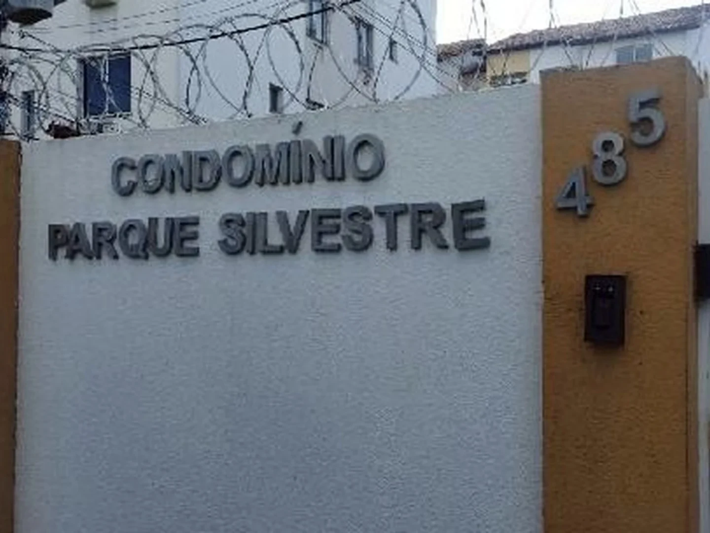 Apartamento - Rio De Janeiro, RJ - foto 1