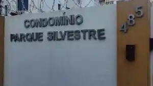 Apartamento - Rio De Janeiro, RJ