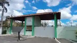 Casa - Itaborai, RJ