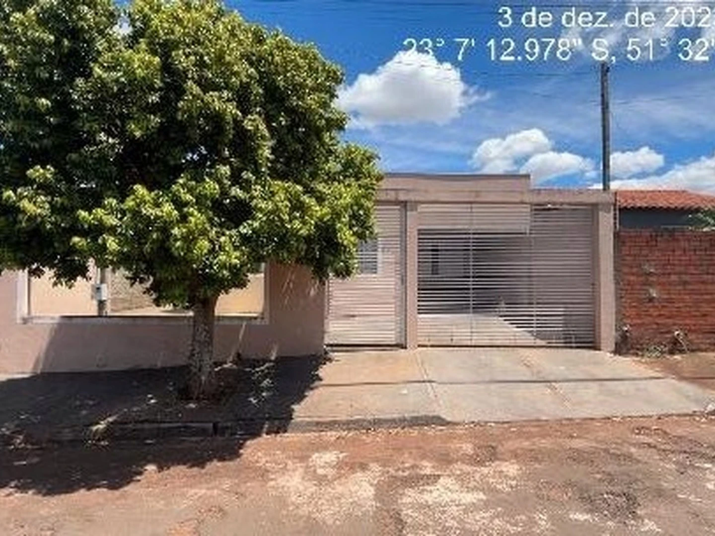 Casa - Jaguapita, PR - foto 1
