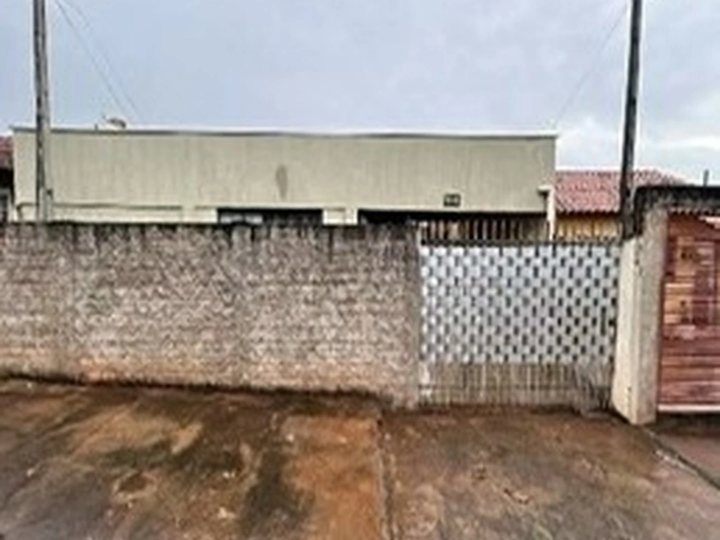Casa - Jaguapita, PR - miniatura 2