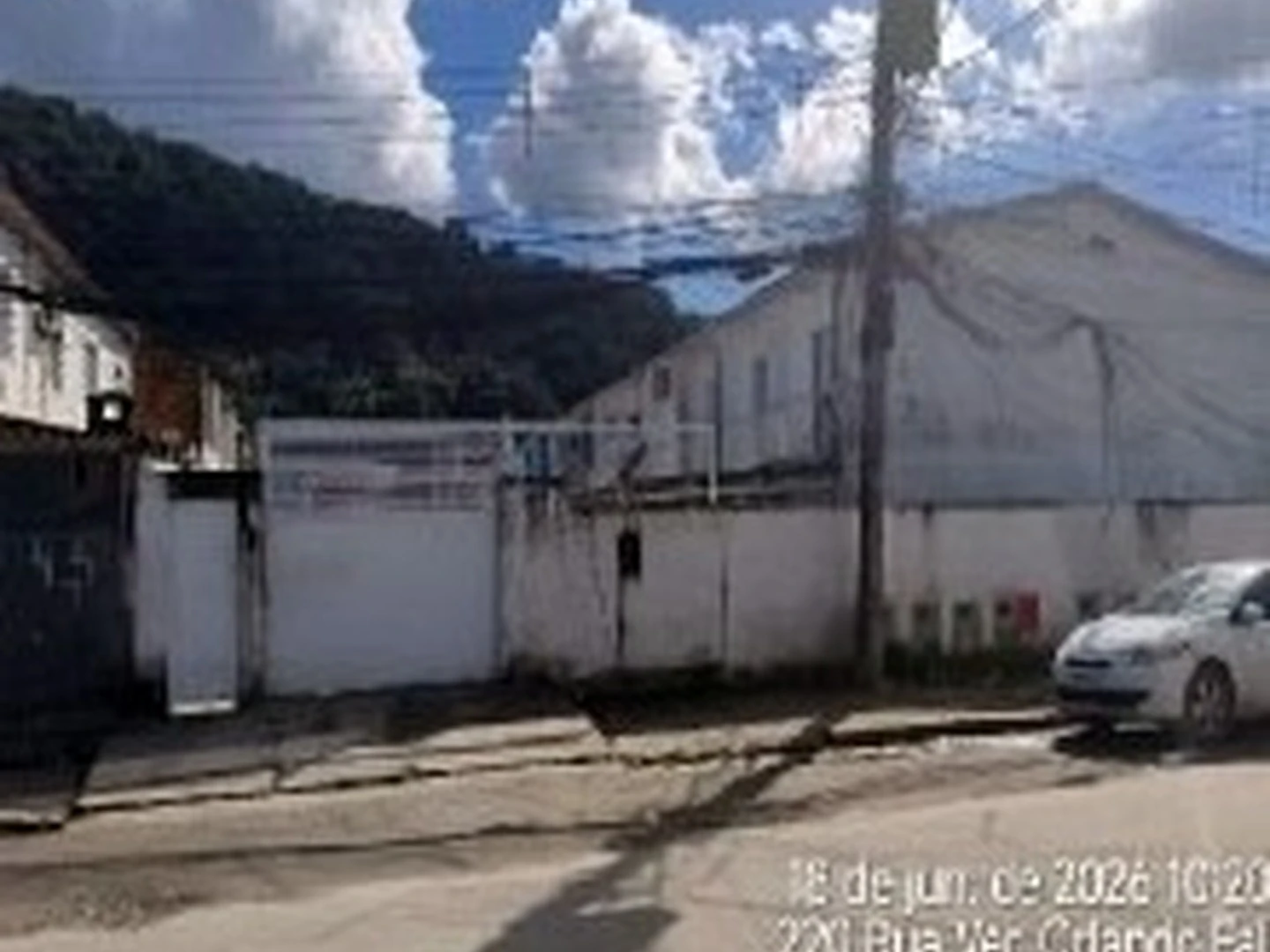 Casa - Guaruja, SP - foto 1