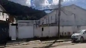 Casa - Guaruja, SP