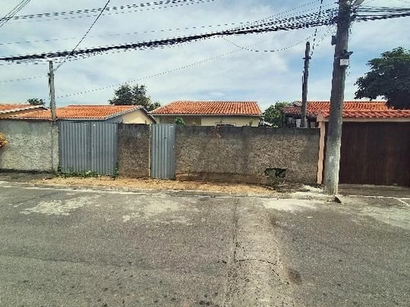 Casa - Itaborai, RJ - foto 1