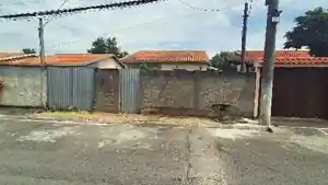 Casa - Itaborai, RJ