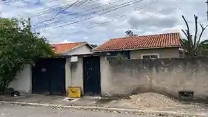 Casa - Itaborai, RJ