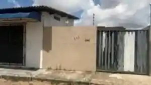 Casa - Sao Jose De Mipibu, RN