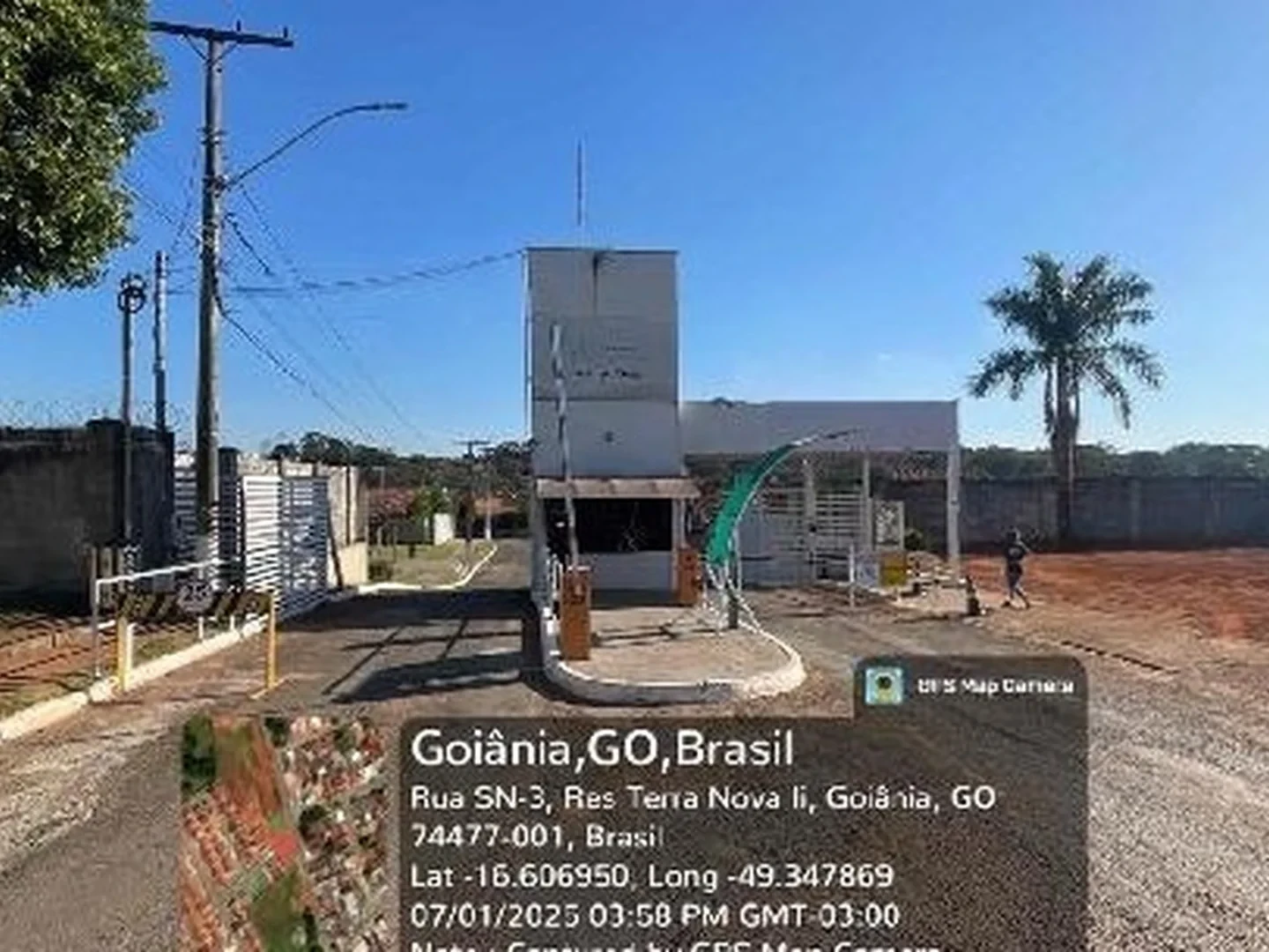 Casa - Goiania, GO - foto 1