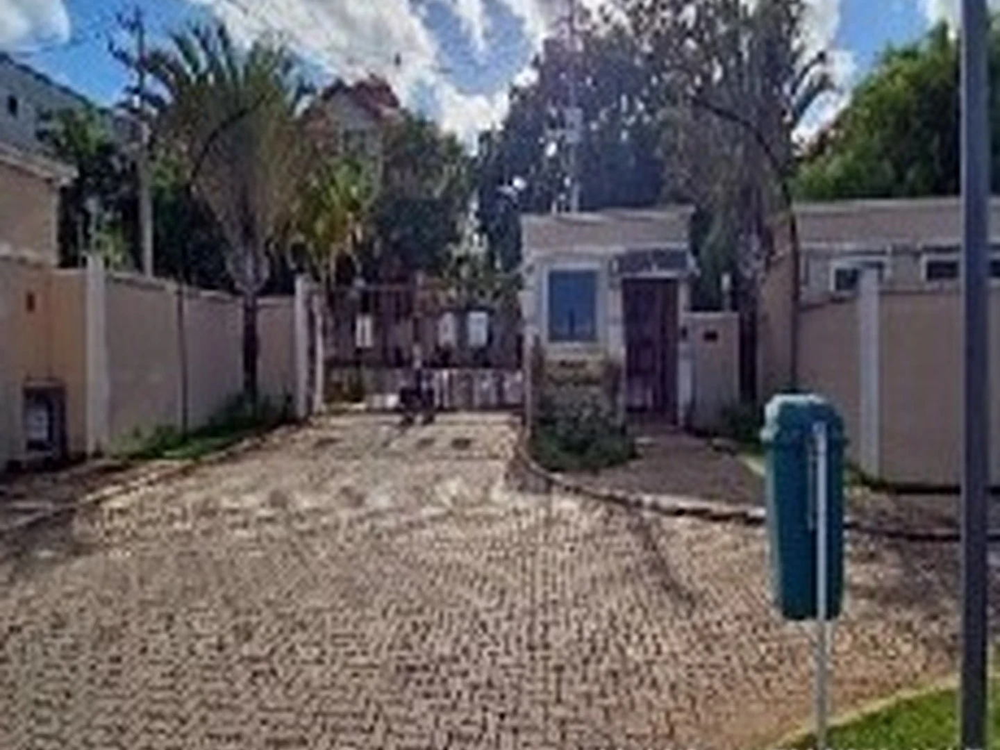 Apartamento - Sorocaba, SP - foto 1