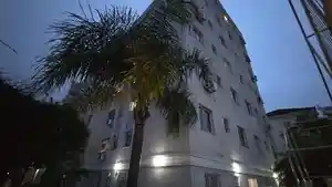 Apartamento - Porto Alegre, RS