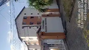 Apartamento - Rio De Janeiro, RJ
