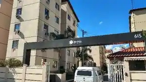 Apartamento - Rio De Janeiro, RJ