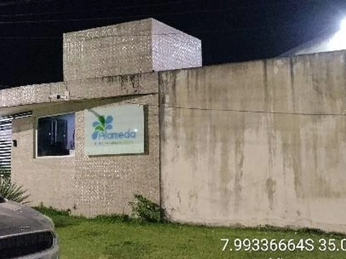Apartamento - Sao Lourenco Da Mata, PE - foto 1