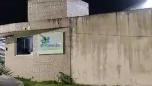 Apartamento - Sao Lourenco Da Mata, PE